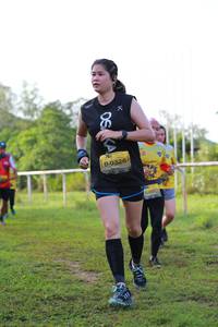 BIB: 0326, 
                            <button type="button" onclick="openModal(4925451)" class="btn btn-primary btn-sm float-right btn-popup" data-toggle="modal" data-target=".modal-high-quality">
                        <i class="fas fa-shopping-cart"></i> Add to Cart
                    </button>
                                            <button type="button" onclick="isThisMe(4925451, true)" class="btn btn-success btn-sm float-right btn-popup btn-isme hidden" data-toggle="tooltip" data-placement="bottom" title="นี่คือรูปของคุณใช่ไหม คลิกที่นี่เพื่อเอาเข้าอัลบั้ม">
                        <i class="fas fa-plus"></i> Add to album
                    </button>
                    <button type="button" onclick="isThisMe(4925451, false)" class="btn btn-warning btn-sm float-right btn-popup btn-isnotme hidden">
                        <i class="fas fa-ban"></i> Remove from album
                    </button>