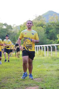 BIB: 0380
                            <button type="button" onclick="openModal(4925811)" class="btn btn-primary btn-sm float-right btn-popup" data-toggle="modal" data-target=".modal-high-quality">
                        <i class="fas fa-shopping-cart"></i> Add to Cart
                    </button>
                                            <button type="button" onclick="isThisMe(4925811, true)" class="btn btn-success btn-sm float-right btn-popup btn-isme hidden" data-toggle="tooltip" data-placement="bottom" title="นี่คือรูปของคุณใช่ไหม คลิกที่นี่เพื่อเอาเข้าอัลบั้ม">
                        <i class="fas fa-plus"></i> Add to album
                    </button>
                    <button type="button" onclick="isThisMe(4925811, false)" class="btn btn-warning btn-sm float-right btn-popup btn-isnotme hidden">
                        <i class="fas fa-ban"></i> Remove from album
                    </button>