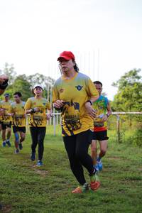 BIB: 0331
                            <button type="button" onclick="openModal(4923738)" class="btn btn-primary btn-sm float-right btn-popup" data-toggle="modal" data-target=".modal-high-quality">
                        <i class="fas fa-shopping-cart"></i> Add to Cart
                    </button>
                                            <button type="button" onclick="isThisMe(4923738, true)" class="btn btn-success btn-sm float-right btn-popup btn-isme hidden" data-toggle="tooltip" data-placement="bottom" title="นี่คือรูปของคุณใช่ไหม คลิกที่นี่เพื่อเอาเข้าอัลบั้ม">
                        <i class="fas fa-plus"></i> Add to album
                    </button>
                    <button type="button" onclick="isThisMe(4923738, false)" class="btn btn-warning btn-sm float-right btn-popup btn-isnotme hidden">
                        <i class="fas fa-ban"></i> Remove from album
                    </button>