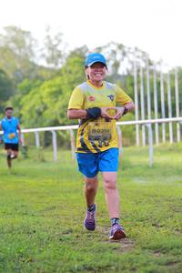 BIB: 0359
                            <button type="button" onclick="openModal(4914090)" class="btn btn-primary btn-sm float-right btn-popup" data-toggle="modal" data-target=".modal-high-quality">
                        <i class="fas fa-shopping-cart"></i> Add to Cart
                    </button>
                                            <button type="button" onclick="isThisMe(4914090, true)" class="btn btn-success btn-sm float-right btn-popup btn-isme hidden" data-toggle="tooltip" data-placement="bottom" title="นี่คือรูปของคุณใช่ไหม คลิกที่นี่เพื่อเอาเข้าอัลบั้ม">
                        <i class="fas fa-plus"></i> Add to album
                    </button>
                    <button type="button" onclick="isThisMe(4914090, false)" class="btn btn-warning btn-sm float-right btn-popup btn-isnotme hidden">
                        <i class="fas fa-ban"></i> Remove from album
                    </button>