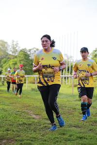 BIB: 1094
                            <button type="button" onclick="openModal(4923848)" class="btn btn-primary btn-sm float-right btn-popup" data-toggle="modal" data-target=".modal-high-quality">
                        <i class="fas fa-shopping-cart"></i> Add to Cart
                    </button>
                                            <button type="button" onclick="isThisMe(4923848, true)" class="btn btn-success btn-sm float-right btn-popup btn-isme hidden" data-toggle="tooltip" data-placement="bottom" title="นี่คือรูปของคุณใช่ไหม คลิกที่นี่เพื่อเอาเข้าอัลบั้ม">
                        <i class="fas fa-plus"></i> Add to album
                    </button>
                    <button type="button" onclick="isThisMe(4923848, false)" class="btn btn-warning btn-sm float-right btn-popup btn-isnotme hidden">
                        <i class="fas fa-ban"></i> Remove from album
                    </button>