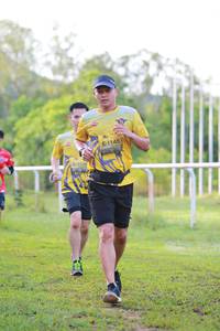 BIB: 1145, 
                            <button type="button" onclick="openModal(4913400)" class="btn btn-primary btn-sm float-right btn-popup" data-toggle="modal" data-target=".modal-high-quality">
                        <i class="fas fa-shopping-cart"></i> Add to Cart
                    </button>
                                            <button type="button" onclick="isThisMe(4913400, true)" class="btn btn-success btn-sm float-right btn-popup btn-isme hidden" data-toggle="tooltip" data-placement="bottom" title="นี่คือรูปของคุณใช่ไหม คลิกที่นี่เพื่อเอาเข้าอัลบั้ม">
                        <i class="fas fa-plus"></i> Add to album
                    </button>
                    <button type="button" onclick="isThisMe(4913400, false)" class="btn btn-warning btn-sm float-right btn-popup btn-isnotme hidden">
                        <i class="fas fa-ban"></i> Remove from album
                    </button>