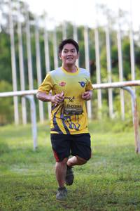 BIB: 0396
                            <button type="button" onclick="openModal(4914331)" class="btn btn-primary btn-sm float-right btn-popup" data-toggle="modal" data-target=".modal-high-quality">
                        <i class="fas fa-shopping-cart"></i> Add to Cart
                    </button>
                                            <button type="button" onclick="isThisMe(4914331, true)" class="btn btn-success btn-sm float-right btn-popup btn-isme hidden" data-toggle="tooltip" data-placement="bottom" title="นี่คือรูปของคุณใช่ไหม คลิกที่นี่เพื่อเอาเข้าอัลบั้ม">
                        <i class="fas fa-plus"></i> Add to album
                    </button>
                    <button type="button" onclick="isThisMe(4914331, false)" class="btn btn-warning btn-sm float-right btn-popup btn-isnotme hidden">
                        <i class="fas fa-ban"></i> Remove from album
                    </button>