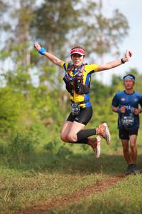 BIB: 415, 130, 
                            <button type="button" onclick="openModal(4954261)" class="btn btn-primary btn-sm float-right btn-popup" data-toggle="modal" data-target=".modal-high-quality">
                        <i class="fas fa-shopping-cart"></i> Add to Cart
                    </button>
                                            <button type="button" onclick="isThisMe(4954261, true)" class="btn btn-success btn-sm float-right btn-popup btn-isme hidden" data-toggle="tooltip" data-placement="bottom" title="นี่คือรูปของคุณใช่ไหม คลิกที่นี่เพื่อเอาเข้าอัลบั้ม">
                        <i class="fas fa-plus"></i> Add to album
                    </button>
                    <button type="button" onclick="isThisMe(4954261, false)" class="btn btn-warning btn-sm float-right btn-popup btn-isnotme hidden">
                        <i class="fas fa-ban"></i> Remove from album
                    </button>