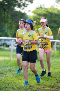 BIB: 0105, 0099
                            <button type="button" onclick="openModal(5016461)" class="btn btn-primary btn-sm float-right btn-popup" data-toggle="modal" data-target=".modal-high-quality">
                        <i class="fas fa-shopping-cart"></i> Add to Cart
                    </button>
                                            <button type="button" onclick="isThisMe(5016461, true)" class="btn btn-success btn-sm float-right btn-popup btn-isme hidden" data-toggle="tooltip" data-placement="bottom" title="นี่คือรูปของคุณใช่ไหม คลิกที่นี่เพื่อเอาเข้าอัลบั้ม">
                        <i class="fas fa-plus"></i> Add to album
                    </button>
                    <button type="button" onclick="isThisMe(5016461, false)" class="btn btn-warning btn-sm float-right btn-popup btn-isnotme hidden">
                        <i class="fas fa-ban"></i> Remove from album
                    </button>