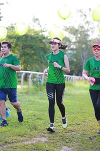 BIB: 
                            <button type="button" onclick="openModal(4926749)" class="btn btn-primary btn-sm float-right btn-popup" data-toggle="modal" data-target=".modal-high-quality">
                        <i class="fas fa-shopping-cart"></i> Add to Cart
                    </button>
                                            <button type="button" onclick="isThisMe(4926749, true)" class="btn btn-success btn-sm float-right btn-popup btn-isme hidden" data-toggle="tooltip" data-placement="bottom" title="นี่คือรูปของคุณใช่ไหม คลิกที่นี่เพื่อเอาเข้าอัลบั้ม">
                        <i class="fas fa-plus"></i> Add to album
                    </button>
                    <button type="button" onclick="isThisMe(4926749, false)" class="btn btn-warning btn-sm float-right btn-popup btn-isnotme hidden">
                        <i class="fas fa-ban"></i> Remove from album
                    </button>