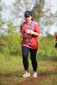 BIB: 0156
                            <button type="button" onclick="openModal(4947883)" class="btn btn-primary btn-sm float-right btn-popup" data-toggle="modal" data-target=".modal-high-quality">
                        <i class="fas fa-shopping-cart"></i> Add to Cart
                    </button>
                                            <button type="button" onclick="isThisMe(4947883, true)" class="btn btn-success btn-sm float-right btn-popup btn-isme hidden" data-toggle="tooltip" data-placement="bottom" title="นี่คือรูปของคุณใช่ไหม คลิกที่นี่เพื่อเอาเข้าอัลบั้ม">
                        <i class="fas fa-plus"></i> Add to album
                    </button>
                    <button type="button" onclick="isThisMe(4947883, false)" class="btn btn-warning btn-sm float-right btn-popup btn-isnotme hidden">
                        <i class="fas fa-ban"></i> Remove from album
                    </button>