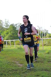 BIB: 0326, 
                            <button type="button" onclick="openModal(4925449)" class="btn btn-primary btn-sm float-right btn-popup" data-toggle="modal" data-target=".modal-high-quality">
                        <i class="fas fa-shopping-cart"></i> Add to Cart
                    </button>
                                            <button type="button" onclick="isThisMe(4925449, true)" class="btn btn-success btn-sm float-right btn-popup btn-isme hidden" data-toggle="tooltip" data-placement="bottom" title="นี่คือรูปของคุณใช่ไหม คลิกที่นี่เพื่อเอาเข้าอัลบั้ม">
                        <i class="fas fa-plus"></i> Add to album
                    </button>
                    <button type="button" onclick="isThisMe(4925449, false)" class="btn btn-warning btn-sm float-right btn-popup btn-isnotme hidden">
                        <i class="fas fa-ban"></i> Remove from album
                    </button>