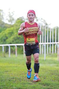 BIB: 0769
                            <button type="button" onclick="openModal(4907187)" class="btn btn-primary btn-sm float-right btn-popup" data-toggle="modal" data-target=".modal-high-quality">
                        <i class="fas fa-shopping-cart"></i> Add to Cart
                    </button>
                                            <button type="button" onclick="isThisMe(4907187, true)" class="btn btn-success btn-sm float-right btn-popup btn-isme hidden" data-toggle="tooltip" data-placement="bottom" title="นี่คือรูปของคุณใช่ไหม คลิกที่นี่เพื่อเอาเข้าอัลบั้ม">
                        <i class="fas fa-plus"></i> Add to album
                    </button>
                    <button type="button" onclick="isThisMe(4907187, false)" class="btn btn-warning btn-sm float-right btn-popup btn-isnotme hidden">
                        <i class="fas fa-ban"></i> Remove from album
                    </button>