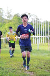 BIB: 0365
                            <button type="button" onclick="openModal(4923316)" class="btn btn-primary btn-sm float-right btn-popup" data-toggle="modal" data-target=".modal-high-quality">
                        <i class="fas fa-shopping-cart"></i> Add to Cart
                    </button>
                                            <button type="button" onclick="isThisMe(4923316, true)" class="btn btn-success btn-sm float-right btn-popup btn-isme hidden" data-toggle="tooltip" data-placement="bottom" title="นี่คือรูปของคุณใช่ไหม คลิกที่นี่เพื่อเอาเข้าอัลบั้ม">
                        <i class="fas fa-plus"></i> Add to album
                    </button>
                    <button type="button" onclick="isThisMe(4923316, false)" class="btn btn-warning btn-sm float-right btn-popup btn-isnotme hidden">
                        <i class="fas fa-ban"></i> Remove from album
                    </button>