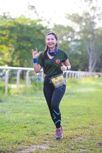 BIB: 1012
                            <button type="button" onclick="openModal(4925970)" class="btn btn-primary btn-sm float-right btn-popup" data-toggle="modal" data-target=".modal-high-quality">
                        <i class="fas fa-shopping-cart"></i> Add to Cart
                    </button>
                                            <button type="button" onclick="isThisMe(4925970, true)" class="btn btn-success btn-sm float-right btn-popup btn-isme hidden" data-toggle="tooltip" data-placement="bottom" title="นี่คือรูปของคุณใช่ไหม คลิกที่นี่เพื่อเอาเข้าอัลบั้ม">
                        <i class="fas fa-plus"></i> Add to album
                    </button>
                    <button type="button" onclick="isThisMe(4925970, false)" class="btn btn-warning btn-sm float-right btn-popup btn-isnotme hidden">
                        <i class="fas fa-ban"></i> Remove from album
                    </button>