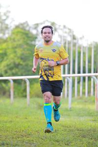 BIB: 
                            <button type="button" onclick="openModal(4907455)" class="btn btn-primary btn-sm float-right btn-popup" data-toggle="modal" data-target=".modal-high-quality">
                        <i class="fas fa-shopping-cart"></i> Add to Cart
                    </button>
                                            <button type="button" onclick="isThisMe(4907455, true)" class="btn btn-success btn-sm float-right btn-popup btn-isme hidden" data-toggle="tooltip" data-placement="bottom" title="นี่คือรูปของคุณใช่ไหม คลิกที่นี่เพื่อเอาเข้าอัลบั้ม">
                        <i class="fas fa-plus"></i> Add to album
                    </button>
                    <button type="button" onclick="isThisMe(4907455, false)" class="btn btn-warning btn-sm float-right btn-popup btn-isnotme hidden">
                        <i class="fas fa-ban"></i> Remove from album
                    </button>