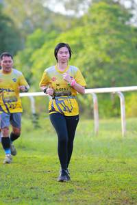 BIB: 0167
                            <button type="button" onclick="openModal(5016103)" class="btn btn-primary btn-sm float-right btn-popup" data-toggle="modal" data-target=".modal-high-quality">
                        <i class="fas fa-shopping-cart"></i> Add to Cart
                    </button>
                                            <button type="button" onclick="isThisMe(5016103, true)" class="btn btn-success btn-sm float-right btn-popup btn-isme hidden" data-toggle="tooltip" data-placement="bottom" title="นี่คือรูปของคุณใช่ไหม คลิกที่นี่เพื่อเอาเข้าอัลบั้ม">
                        <i class="fas fa-plus"></i> Add to album
                    </button>
                    <button type="button" onclick="isThisMe(5016103, false)" class="btn btn-warning btn-sm float-right btn-popup btn-isnotme hidden">
                        <i class="fas fa-ban"></i> Remove from album
                    </button>