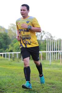 BIB: 0242
                            <button type="button" onclick="openModal(4907293)" class="btn btn-primary btn-sm float-right btn-popup" data-toggle="modal" data-target=".modal-high-quality">
                        <i class="fas fa-shopping-cart"></i> Add to Cart
                    </button>
                                            <button type="button" onclick="isThisMe(4907293, true)" class="btn btn-success btn-sm float-right btn-popup btn-isme hidden" data-toggle="tooltip" data-placement="bottom" title="นี่คือรูปของคุณใช่ไหม คลิกที่นี่เพื่อเอาเข้าอัลบั้ม">
                        <i class="fas fa-plus"></i> Add to album
                    </button>
                    <button type="button" onclick="isThisMe(4907293, false)" class="btn btn-warning btn-sm float-right btn-popup btn-isnotme hidden">
                        <i class="fas fa-ban"></i> Remove from album
                    </button>