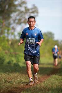 BIB: 0704
                            <button type="button" onclick="openModal(4951834)" class="btn btn-primary btn-sm float-right btn-popup" data-toggle="modal" data-target=".modal-high-quality">
                        <i class="fas fa-shopping-cart"></i> Add to Cart
                    </button>
                                            <button type="button" onclick="isThisMe(4951834, true)" class="btn btn-success btn-sm float-right btn-popup btn-isme hidden" data-toggle="tooltip" data-placement="bottom" title="นี่คือรูปของคุณใช่ไหม คลิกที่นี่เพื่อเอาเข้าอัลบั้ม">
                        <i class="fas fa-plus"></i> Add to album
                    </button>
                    <button type="button" onclick="isThisMe(4951834, false)" class="btn btn-warning btn-sm float-right btn-popup btn-isnotme hidden">
                        <i class="fas fa-ban"></i> Remove from album
                    </button>