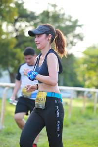 BIB: 40033
                            <button type="button" onclick="openModal(4926336)" class="btn btn-primary btn-sm float-right btn-popup" data-toggle="modal" data-target=".modal-high-quality">
                        <i class="fas fa-shopping-cart"></i> Add to Cart
                    </button>
                                            <button type="button" onclick="isThisMe(4926336, true)" class="btn btn-success btn-sm float-right btn-popup btn-isme hidden" data-toggle="tooltip" data-placement="bottom" title="นี่คือรูปของคุณใช่ไหม คลิกที่นี่เพื่อเอาเข้าอัลบั้ม">
                        <i class="fas fa-plus"></i> Add to album
                    </button>
                    <button type="button" onclick="isThisMe(4926336, false)" class="btn btn-warning btn-sm float-right btn-popup btn-isnotme hidden">
                        <i class="fas fa-ban"></i> Remove from album
                    </button>