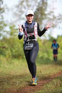 BIB: 0814
                            <button type="button" onclick="openModal(4947128)" class="btn btn-primary btn-sm float-right btn-popup" data-toggle="modal" data-target=".modal-high-quality">
                        <i class="fas fa-shopping-cart"></i> Add to Cart
                    </button>
                                            <button type="button" onclick="isThisMe(4947128, true)" class="btn btn-success btn-sm float-right btn-popup btn-isme hidden" data-toggle="tooltip" data-placement="bottom" title="นี่คือรูปของคุณใช่ไหม คลิกที่นี่เพื่อเอาเข้าอัลบั้ม">
                        <i class="fas fa-plus"></i> Add to album
                    </button>
                    <button type="button" onclick="isThisMe(4947128, false)" class="btn btn-warning btn-sm float-right btn-popup btn-isnotme hidden">
                        <i class="fas fa-ban"></i> Remove from album
                    </button>