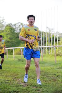 BIB: 086
                            <button type="button" onclick="openModal(4914979)" class="btn btn-primary btn-sm float-right btn-popup" data-toggle="modal" data-target=".modal-high-quality">
                        <i class="fas fa-shopping-cart"></i> Add to Cart
                    </button>
                                            <button type="button" onclick="isThisMe(4914979, true)" class="btn btn-success btn-sm float-right btn-popup btn-isme hidden" data-toggle="tooltip" data-placement="bottom" title="นี่คือรูปของคุณใช่ไหม คลิกที่นี่เพื่อเอาเข้าอัลบั้ม">
                        <i class="fas fa-plus"></i> Add to album
                    </button>
                    <button type="button" onclick="isThisMe(4914979, false)" class="btn btn-warning btn-sm float-right btn-popup btn-isnotme hidden">
                        <i class="fas fa-ban"></i> Remove from album
                    </button>