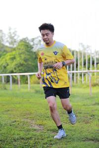 BIB: 0112
                            <button type="button" onclick="openModal(4914160)" class="btn btn-primary btn-sm float-right btn-popup" data-toggle="modal" data-target=".modal-high-quality">
                        <i class="fas fa-shopping-cart"></i> Add to Cart
                    </button>
                                            <button type="button" onclick="isThisMe(4914160, true)" class="btn btn-success btn-sm float-right btn-popup btn-isme hidden" data-toggle="tooltip" data-placement="bottom" title="นี่คือรูปของคุณใช่ไหม คลิกที่นี่เพื่อเอาเข้าอัลบั้ม">
                        <i class="fas fa-plus"></i> Add to album
                    </button>
                    <button type="button" onclick="isThisMe(4914160, false)" class="btn btn-warning btn-sm float-right btn-popup btn-isnotme hidden">
                        <i class="fas fa-ban"></i> Remove from album
                    </button>