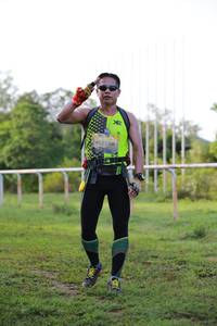 BIB: 148
                            <button type="button" onclick="openModal(4910050)" class="btn btn-primary btn-sm float-right btn-popup" data-toggle="modal" data-target=".modal-high-quality">
                        <i class="fas fa-shopping-cart"></i> Add to Cart
                    </button>
                                            <button type="button" onclick="isThisMe(4910050, true)" class="btn btn-success btn-sm float-right btn-popup btn-isme hidden" data-toggle="tooltip" data-placement="bottom" title="นี่คือรูปของคุณใช่ไหม คลิกที่นี่เพื่อเอาเข้าอัลบั้ม">
                        <i class="fas fa-plus"></i> Add to album
                    </button>
                    <button type="button" onclick="isThisMe(4910050, false)" class="btn btn-warning btn-sm float-right btn-popup btn-isnotme hidden">
                        <i class="fas fa-ban"></i> Remove from album
                    </button>