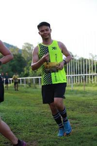 BIB: 
                            <button type="button" onclick="openModal(4914591)" class="btn btn-primary btn-sm float-right btn-popup" data-toggle="modal" data-target=".modal-high-quality">
                        <i class="fas fa-shopping-cart"></i> Add to Cart
                    </button>
                                            <button type="button" onclick="isThisMe(4914591, true)" class="btn btn-success btn-sm float-right btn-popup btn-isme hidden" data-toggle="tooltip" data-placement="bottom" title="นี่คือรูปของคุณใช่ไหม คลิกที่นี่เพื่อเอาเข้าอัลบั้ม">
                        <i class="fas fa-plus"></i> Add to album
                    </button>
                    <button type="button" onclick="isThisMe(4914591, false)" class="btn btn-warning btn-sm float-right btn-popup btn-isnotme hidden">
                        <i class="fas fa-ban"></i> Remove from album
                    </button>