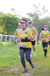 BIB: 0126
                            <button type="button" onclick="openModal(4926448)" class="btn btn-primary btn-sm float-right btn-popup" data-toggle="modal" data-target=".modal-high-quality">
                        <i class="fas fa-shopping-cart"></i> Add to Cart
                    </button>
                                            <button type="button" onclick="isThisMe(4926448, true)" class="btn btn-success btn-sm float-right btn-popup btn-isme hidden" data-toggle="tooltip" data-placement="bottom" title="นี่คือรูปของคุณใช่ไหม คลิกที่นี่เพื่อเอาเข้าอัลบั้ม">
                        <i class="fas fa-plus"></i> Add to album
                    </button>
                    <button type="button" onclick="isThisMe(4926448, false)" class="btn btn-warning btn-sm float-right btn-popup btn-isnotme hidden">
                        <i class="fas fa-ban"></i> Remove from album
                    </button>