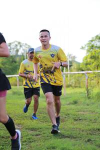 BIB: 1207
                            <button type="button" onclick="openModal(4914237)" class="btn btn-primary btn-sm float-right btn-popup" data-toggle="modal" data-target=".modal-high-quality">
                        <i class="fas fa-shopping-cart"></i> Add to Cart
                    </button>
                                            <button type="button" onclick="isThisMe(4914237, true)" class="btn btn-success btn-sm float-right btn-popup btn-isme hidden" data-toggle="tooltip" data-placement="bottom" title="นี่คือรูปของคุณใช่ไหม คลิกที่นี่เพื่อเอาเข้าอัลบั้ม">
                        <i class="fas fa-plus"></i> Add to album
                    </button>
                    <button type="button" onclick="isThisMe(4914237, false)" class="btn btn-warning btn-sm float-right btn-popup btn-isnotme hidden">
                        <i class="fas fa-ban"></i> Remove from album
                    </button>