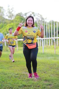 BIB: 1171
                            <button type="button" onclick="openModal(4923136)" class="btn btn-primary btn-sm float-right btn-popup" data-toggle="modal" data-target=".modal-high-quality">
                        <i class="fas fa-shopping-cart"></i> Add to Cart
                    </button>
                                            <button type="button" onclick="isThisMe(4923136, true)" class="btn btn-success btn-sm float-right btn-popup btn-isme hidden" data-toggle="tooltip" data-placement="bottom" title="นี่คือรูปของคุณใช่ไหม คลิกที่นี่เพื่อเอาเข้าอัลบั้ม">
                        <i class="fas fa-plus"></i> Add to album
                    </button>
                    <button type="button" onclick="isThisMe(4923136, false)" class="btn btn-warning btn-sm float-right btn-popup btn-isnotme hidden">
                        <i class="fas fa-ban"></i> Remove from album
                    </button>