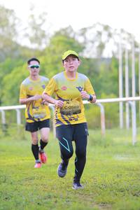 BIB: 589, 
                            <button type="button" onclick="openModal(4907008)" class="btn btn-primary btn-sm float-right btn-popup" data-toggle="modal" data-target=".modal-high-quality">
                        <i class="fas fa-shopping-cart"></i> Add to Cart
                    </button>
                                            <button type="button" onclick="isThisMe(4907008, true)" class="btn btn-success btn-sm float-right btn-popup btn-isme hidden" data-toggle="tooltip" data-placement="bottom" title="นี่คือรูปของคุณใช่ไหม คลิกที่นี่เพื่อเอาเข้าอัลบั้ม">
                        <i class="fas fa-plus"></i> Add to album
                    </button>
                    <button type="button" onclick="isThisMe(4907008, false)" class="btn btn-warning btn-sm float-right btn-popup btn-isnotme hidden">
                        <i class="fas fa-ban"></i> Remove from album
                    </button>