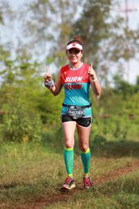 BIB: 0757
                            <button type="button" onclick="openModal(4954361)" class="btn btn-primary btn-sm float-right btn-popup" data-toggle="modal" data-target=".modal-high-quality">
                        <i class="fas fa-shopping-cart"></i> Add to Cart
                    </button>
                                            <button type="button" onclick="isThisMe(4954361, true)" class="btn btn-success btn-sm float-right btn-popup btn-isme hidden" data-toggle="tooltip" data-placement="bottom" title="นี่คือรูปของคุณใช่ไหม คลิกที่นี่เพื่อเอาเข้าอัลบั้ม">
                        <i class="fas fa-plus"></i> Add to album
                    </button>
                    <button type="button" onclick="isThisMe(4954361, false)" class="btn btn-warning btn-sm float-right btn-popup btn-isnotme hidden">
                        <i class="fas fa-ban"></i> Remove from album
                    </button>