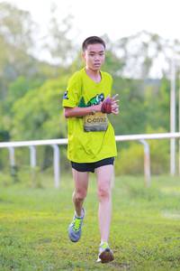 BIB: 0592
                            <button type="button" onclick="openModal(4907824)" class="btn btn-primary btn-sm float-right btn-popup" data-toggle="modal" data-target=".modal-high-quality">
                        <i class="fas fa-shopping-cart"></i> Add to Cart
                    </button>
                                            <button type="button" onclick="isThisMe(4907824, true)" class="btn btn-success btn-sm float-right btn-popup btn-isme hidden" data-toggle="tooltip" data-placement="bottom" title="นี่คือรูปของคุณใช่ไหม คลิกที่นี่เพื่อเอาเข้าอัลบั้ม">
                        <i class="fas fa-plus"></i> Add to album
                    </button>
                    <button type="button" onclick="isThisMe(4907824, false)" class="btn btn-warning btn-sm float-right btn-popup btn-isnotme hidden">
                        <i class="fas fa-ban"></i> Remove from album
                    </button>