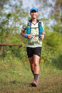 BIB: 
                            <button type="button" onclick="openModal(4953632)" class="btn btn-primary btn-sm float-right btn-popup" data-toggle="modal" data-target=".modal-high-quality">
                        <i class="fas fa-shopping-cart"></i> Add to Cart
                    </button>
                                            <button type="button" onclick="isThisMe(4953632, true)" class="btn btn-success btn-sm float-right btn-popup btn-isme hidden" data-toggle="tooltip" data-placement="bottom" title="นี่คือรูปของคุณใช่ไหม คลิกที่นี่เพื่อเอาเข้าอัลบั้ม">
                        <i class="fas fa-plus"></i> Add to album
                    </button>
                    <button type="button" onclick="isThisMe(4953632, false)" class="btn btn-warning btn-sm float-right btn-popup btn-isnotme hidden">
                        <i class="fas fa-ban"></i> Remove from album
                    </button>