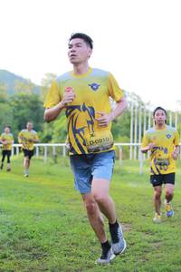 BIB: 0910
                            <button type="button" onclick="openModal(4913260)" class="btn btn-primary btn-sm float-right btn-popup" data-toggle="modal" data-target=".modal-high-quality">
                        <i class="fas fa-shopping-cart"></i> Add to Cart
                    </button>
                                            <button type="button" onclick="isThisMe(4913260, true)" class="btn btn-success btn-sm float-right btn-popup btn-isme hidden" data-toggle="tooltip" data-placement="bottom" title="นี่คือรูปของคุณใช่ไหม คลิกที่นี่เพื่อเอาเข้าอัลบั้ม">
                        <i class="fas fa-plus"></i> Add to album
                    </button>
                    <button type="button" onclick="isThisMe(4913260, false)" class="btn btn-warning btn-sm float-right btn-popup btn-isnotme hidden">
                        <i class="fas fa-ban"></i> Remove from album
                    </button>