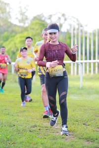 BIB: 1247
                            <button type="button" onclick="openModal(4913634)" class="btn btn-primary btn-sm float-right btn-popup" data-toggle="modal" data-target=".modal-high-quality">
                        <i class="fas fa-shopping-cart"></i> Add to Cart
                    </button>
                                            <button type="button" onclick="isThisMe(4913634, true)" class="btn btn-success btn-sm float-right btn-popup btn-isme hidden" data-toggle="tooltip" data-placement="bottom" title="นี่คือรูปของคุณใช่ไหม คลิกที่นี่เพื่อเอาเข้าอัลบั้ม">
                        <i class="fas fa-plus"></i> Add to album
                    </button>
                    <button type="button" onclick="isThisMe(4913634, false)" class="btn btn-warning btn-sm float-right btn-popup btn-isnotme hidden">
                        <i class="fas fa-ban"></i> Remove from album
                    </button>