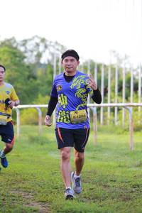 BIB: 1204
                            <button type="button" onclick="openModal(4913749)" class="btn btn-primary btn-sm float-right btn-popup" data-toggle="modal" data-target=".modal-high-quality">
                        <i class="fas fa-shopping-cart"></i> Add to Cart
                    </button>
                                            <button type="button" onclick="isThisMe(4913749, true)" class="btn btn-success btn-sm float-right btn-popup btn-isme hidden" data-toggle="tooltip" data-placement="bottom" title="นี่คือรูปของคุณใช่ไหม คลิกที่นี่เพื่อเอาเข้าอัลบั้ม">
                        <i class="fas fa-plus"></i> Add to album
                    </button>
                    <button type="button" onclick="isThisMe(4913749, false)" class="btn btn-warning btn-sm float-right btn-popup btn-isnotme hidden">
                        <i class="fas fa-ban"></i> Remove from album
                    </button>