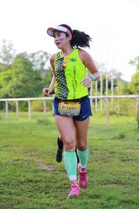 BIB: 1251, 
                            <button type="button" onclick="openModal(4915064)" class="btn btn-primary btn-sm float-right btn-popup" data-toggle="modal" data-target=".modal-high-quality">
                        <i class="fas fa-shopping-cart"></i> Add to Cart
                    </button>
                                            <button type="button" onclick="isThisMe(4915064, true)" class="btn btn-success btn-sm float-right btn-popup btn-isme hidden" data-toggle="tooltip" data-placement="bottom" title="นี่คือรูปของคุณใช่ไหม คลิกที่นี่เพื่อเอาเข้าอัลบั้ม">
                        <i class="fas fa-plus"></i> Add to album
                    </button>
                    <button type="button" onclick="isThisMe(4915064, false)" class="btn btn-warning btn-sm float-right btn-popup btn-isnotme hidden">
                        <i class="fas fa-ban"></i> Remove from album
                    </button>