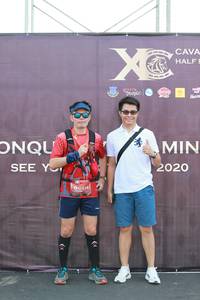 BIB: 2020, 0214
                            <button type="button" onclick="openModal(4954595)" class="btn btn-primary btn-sm float-right btn-popup" data-toggle="modal" data-target=".modal-high-quality">
                        <i class="fas fa-shopping-cart"></i> Add to Cart
                    </button>
                                            <button type="button" onclick="isThisMe(4954595, true)" class="btn btn-success btn-sm float-right btn-popup btn-isme hidden" data-toggle="tooltip" data-placement="bottom" title="นี่คือรูปของคุณใช่ไหม คลิกที่นี่เพื่อเอาเข้าอัลบั้ม">
                        <i class="fas fa-plus"></i> Add to album
                    </button>
                    <button type="button" onclick="isThisMe(4954595, false)" class="btn btn-warning btn-sm float-right btn-popup btn-isnotme hidden">
                        <i class="fas fa-ban"></i> Remove from album
                    </button>