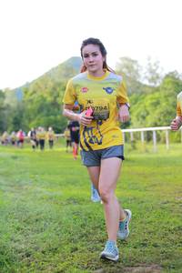 BIB: 794
                            <button type="button" onclick="openModal(4925350)" class="btn btn-primary btn-sm float-right btn-popup" data-toggle="modal" data-target=".modal-high-quality">
                        <i class="fas fa-shopping-cart"></i> Add to Cart
                    </button>
                                            <button type="button" onclick="isThisMe(4925350, true)" class="btn btn-success btn-sm float-right btn-popup btn-isme hidden" data-toggle="tooltip" data-placement="bottom" title="นี่คือรูปของคุณใช่ไหม คลิกที่นี่เพื่อเอาเข้าอัลบั้ม">
                        <i class="fas fa-plus"></i> Add to album
                    </button>
                    <button type="button" onclick="isThisMe(4925350, false)" class="btn btn-warning btn-sm float-right btn-popup btn-isnotme hidden">
                        <i class="fas fa-ban"></i> Remove from album
                    </button>