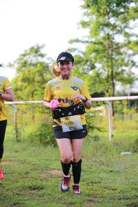 BIB: 
                            <button type="button" onclick="openModal(4923117)" class="btn btn-primary btn-sm float-right btn-popup" data-toggle="modal" data-target=".modal-high-quality">
                        <i class="fas fa-shopping-cart"></i> Add to Cart
                    </button>
                                            <button type="button" onclick="isThisMe(4923117, true)" class="btn btn-success btn-sm float-right btn-popup btn-isme hidden" data-toggle="tooltip" data-placement="bottom" title="นี่คือรูปของคุณใช่ไหม คลิกที่นี่เพื่อเอาเข้าอัลบั้ม">
                        <i class="fas fa-plus"></i> Add to album
                    </button>
                    <button type="button" onclick="isThisMe(4923117, false)" class="btn btn-warning btn-sm float-right btn-popup btn-isnotme hidden">
                        <i class="fas fa-ban"></i> Remove from album
                    </button>