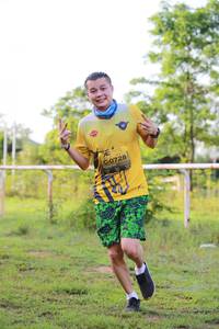 BIB: 0728
                            <button type="button" onclick="openModal(4922910)" class="btn btn-primary btn-sm float-right btn-popup" data-toggle="modal" data-target=".modal-high-quality">
                        <i class="fas fa-shopping-cart"></i> Add to Cart
                    </button>
                                            <button type="button" onclick="isThisMe(4922910, true)" class="btn btn-success btn-sm float-right btn-popup btn-isme hidden" data-toggle="tooltip" data-placement="bottom" title="นี่คือรูปของคุณใช่ไหม คลิกที่นี่เพื่อเอาเข้าอัลบั้ม">
                        <i class="fas fa-plus"></i> Add to album
                    </button>
                    <button type="button" onclick="isThisMe(4922910, false)" class="btn btn-warning btn-sm float-right btn-popup btn-isnotme hidden">
                        <i class="fas fa-ban"></i> Remove from album
                    </button>