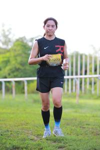 BIB: 1273
                            <button type="button" onclick="openModal(4909521)" class="btn btn-primary btn-sm float-right btn-popup" data-toggle="modal" data-target=".modal-high-quality">
                        <i class="fas fa-shopping-cart"></i> Add to Cart
                    </button>
                                            <button type="button" onclick="isThisMe(4909521, true)" class="btn btn-success btn-sm float-right btn-popup btn-isme hidden" data-toggle="tooltip" data-placement="bottom" title="นี่คือรูปของคุณใช่ไหม คลิกที่นี่เพื่อเอาเข้าอัลบั้ม">
                        <i class="fas fa-plus"></i> Add to album
                    </button>
                    <button type="button" onclick="isThisMe(4909521, false)" class="btn btn-warning btn-sm float-right btn-popup btn-isnotme hidden">
                        <i class="fas fa-ban"></i> Remove from album
                    </button>