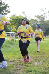 BIB: 0791
                            <button type="button" onclick="openModal(4934368)" class="btn btn-primary btn-sm float-right btn-popup" data-toggle="modal" data-target=".modal-high-quality">
                        <i class="fas fa-shopping-cart"></i> Add to Cart
                    </button>
                                            <button type="button" onclick="isThisMe(4934368, true)" class="btn btn-success btn-sm float-right btn-popup btn-isme hidden" data-toggle="tooltip" data-placement="bottom" title="นี่คือรูปของคุณใช่ไหม คลิกที่นี่เพื่อเอาเข้าอัลบั้ม">
                        <i class="fas fa-plus"></i> Add to album
                    </button>
                    <button type="button" onclick="isThisMe(4934368, false)" class="btn btn-warning btn-sm float-right btn-popup btn-isnotme hidden">
                        <i class="fas fa-ban"></i> Remove from album
                    </button>