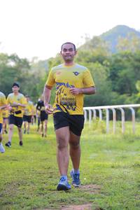 BIB: 0380
                            <button type="button" onclick="openModal(4925819)" class="btn btn-primary btn-sm float-right btn-popup" data-toggle="modal" data-target=".modal-high-quality">
                        <i class="fas fa-shopping-cart"></i> Add to Cart
                    </button>
                                            <button type="button" onclick="isThisMe(4925819, true)" class="btn btn-success btn-sm float-right btn-popup btn-isme hidden" data-toggle="tooltip" data-placement="bottom" title="นี่คือรูปของคุณใช่ไหม คลิกที่นี่เพื่อเอาเข้าอัลบั้ม">
                        <i class="fas fa-plus"></i> Add to album
                    </button>
                    <button type="button" onclick="isThisMe(4925819, false)" class="btn btn-warning btn-sm float-right btn-popup btn-isnotme hidden">
                        <i class="fas fa-ban"></i> Remove from album
                    </button>