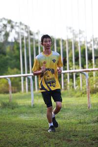 BIB: 1013
                            <button type="button" onclick="openModal(4914383)" class="btn btn-primary btn-sm float-right btn-popup" data-toggle="modal" data-target=".modal-high-quality">
                        <i class="fas fa-shopping-cart"></i> Add to Cart
                    </button>
                                            <button type="button" onclick="isThisMe(4914383, true)" class="btn btn-success btn-sm float-right btn-popup btn-isme hidden" data-toggle="tooltip" data-placement="bottom" title="นี่คือรูปของคุณใช่ไหม คลิกที่นี่เพื่อเอาเข้าอัลบั้ม">
                        <i class="fas fa-plus"></i> Add to album
                    </button>
                    <button type="button" onclick="isThisMe(4914383, false)" class="btn btn-warning btn-sm float-right btn-popup btn-isnotme hidden">
                        <i class="fas fa-ban"></i> Remove from album
                    </button>