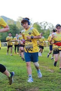 BIB: 0393, 0764
                            <button type="button" onclick="openModal(4914771)" class="btn btn-primary btn-sm float-right btn-popup" data-toggle="modal" data-target=".modal-high-quality">
                        <i class="fas fa-shopping-cart"></i> Add to Cart
                    </button>
                                            <button type="button" onclick="isThisMe(4914771, true)" class="btn btn-success btn-sm float-right btn-popup btn-isme hidden" data-toggle="tooltip" data-placement="bottom" title="นี่คือรูปของคุณใช่ไหม คลิกที่นี่เพื่อเอาเข้าอัลบั้ม">
                        <i class="fas fa-plus"></i> Add to album
                    </button>
                    <button type="button" onclick="isThisMe(4914771, false)" class="btn btn-warning btn-sm float-right btn-popup btn-isnotme hidden">
                        <i class="fas fa-ban"></i> Remove from album
                    </button>