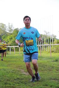 BIB: 1263
                            <button type="button" onclick="openModal(4923066)" class="btn btn-primary btn-sm float-right btn-popup" data-toggle="modal" data-target=".modal-high-quality">
                        <i class="fas fa-shopping-cart"></i> Add to Cart
                    </button>
                                            <button type="button" onclick="isThisMe(4923066, true)" class="btn btn-success btn-sm float-right btn-popup btn-isme hidden" data-toggle="tooltip" data-placement="bottom" title="นี่คือรูปของคุณใช่ไหม คลิกที่นี่เพื่อเอาเข้าอัลบั้ม">
                        <i class="fas fa-plus"></i> Add to album
                    </button>
                    <button type="button" onclick="isThisMe(4923066, false)" class="btn btn-warning btn-sm float-right btn-popup btn-isnotme hidden">
                        <i class="fas fa-ban"></i> Remove from album
                    </button>