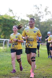 BIB: 0097, 0098
                            <button type="button" onclick="openModal(4933480)" class="btn btn-primary btn-sm float-right btn-popup" data-toggle="modal" data-target=".modal-high-quality">
                        <i class="fas fa-shopping-cart"></i> Add to Cart
                    </button>
                                            <button type="button" onclick="isThisMe(4933480, true)" class="btn btn-success btn-sm float-right btn-popup btn-isme hidden" data-toggle="tooltip" data-placement="bottom" title="นี่คือรูปของคุณใช่ไหม คลิกที่นี่เพื่อเอาเข้าอัลบั้ม">
                        <i class="fas fa-plus"></i> Add to album
                    </button>
                    <button type="button" onclick="isThisMe(4933480, false)" class="btn btn-warning btn-sm float-right btn-popup btn-isnotme hidden">
                        <i class="fas fa-ban"></i> Remove from album
                    </button>