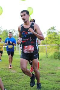 BIB: 0334
                            <button type="button" onclick="openModal(4922881)" class="btn btn-primary btn-sm float-right btn-popup" data-toggle="modal" data-target=".modal-high-quality">
                        <i class="fas fa-shopping-cart"></i> Add to Cart
                    </button>
                                            <button type="button" onclick="isThisMe(4922881, true)" class="btn btn-success btn-sm float-right btn-popup btn-isme hidden" data-toggle="tooltip" data-placement="bottom" title="นี่คือรูปของคุณใช่ไหม คลิกที่นี่เพื่อเอาเข้าอัลบั้ม">
                        <i class="fas fa-plus"></i> Add to album
                    </button>
                    <button type="button" onclick="isThisMe(4922881, false)" class="btn btn-warning btn-sm float-right btn-popup btn-isnotme hidden">
                        <i class="fas fa-ban"></i> Remove from album
                    </button>