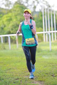 BIB: 0317, 
                            <button type="button" onclick="openModal(4913882)" class="btn btn-primary btn-sm float-right btn-popup" data-toggle="modal" data-target=".modal-high-quality">
                        <i class="fas fa-shopping-cart"></i> Add to Cart
                    </button>
                                            <button type="button" onclick="isThisMe(4913882, true)" class="btn btn-success btn-sm float-right btn-popup btn-isme hidden" data-toggle="tooltip" data-placement="bottom" title="นี่คือรูปของคุณใช่ไหม คลิกที่นี่เพื่อเอาเข้าอัลบั้ม">
                        <i class="fas fa-plus"></i> Add to album
                    </button>
                    <button type="button" onclick="isThisMe(4913882, false)" class="btn btn-warning btn-sm float-right btn-popup btn-isnotme hidden">
                        <i class="fas fa-ban"></i> Remove from album
                    </button>