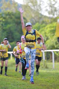 BIB: 
                            <button type="button" onclick="openModal(4922823)" class="btn btn-primary btn-sm float-right btn-popup" data-toggle="modal" data-target=".modal-high-quality">
                        <i class="fas fa-shopping-cart"></i> Add to Cart
                    </button>
                                            <button type="button" onclick="isThisMe(4922823, true)" class="btn btn-success btn-sm float-right btn-popup btn-isme hidden" data-toggle="tooltip" data-placement="bottom" title="นี่คือรูปของคุณใช่ไหม คลิกที่นี่เพื่อเอาเข้าอัลบั้ม">
                        <i class="fas fa-plus"></i> Add to album
                    </button>
                    <button type="button" onclick="isThisMe(4922823, false)" class="btn btn-warning btn-sm float-right btn-popup btn-isnotme hidden">
                        <i class="fas fa-ban"></i> Remove from album
                    </button>